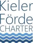 Kiel Fjord Charter GmbH